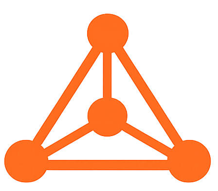 cropped-logo-tf-triangle.png